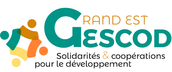 conférence gescod foire de chalons 2020