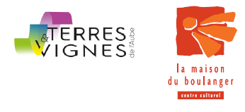 l'aube et ses richesses foire de chalons 2020