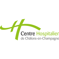 CENTRE HOSPITALIER