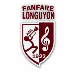 longuyon