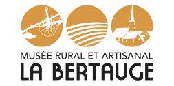 Musée rural de la Bertauge 2021