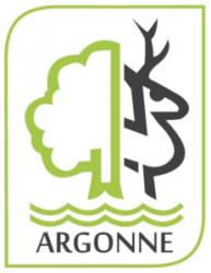 Journée Argonne