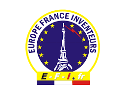 europe france inventeurs