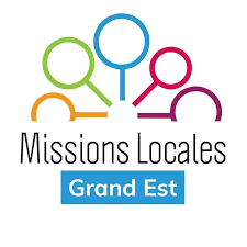 le réseau des missions locales