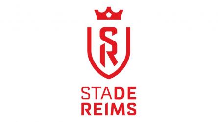 sdr