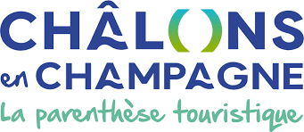 Logo Office de Tourisme