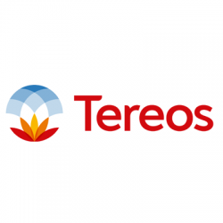 TEREOS