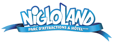 Logo NIGLOLAND