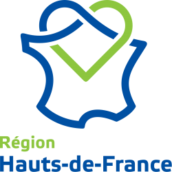 Logo Hauts de France