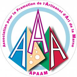 LOGO APAAM