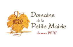 Logo domaine petite mairie