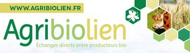 Logo Bio Grand Est