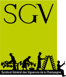 Logo SGV