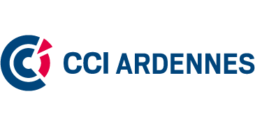 CCI ARDENNES LOGO