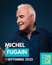 fugain