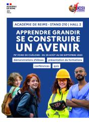 academie-reims-2025
