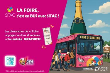 sitac