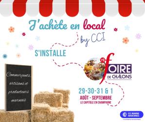 jacheteenlocal
