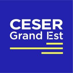CESER Grand Est