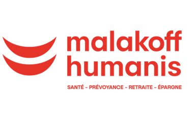 Malakoff Humanis : une conférence dédiée aux enjeux de l’absentéisme