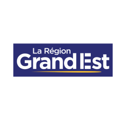 La Région Grand Est vous invite à participer à un échange avec Julien DENORMANDIE