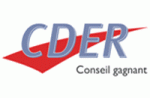 CDER