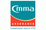 CMMA