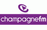 Champagne FM