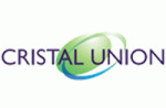 Cristal Union