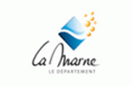 La Marne - le département