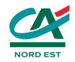 Crédit Agricole Nord Est