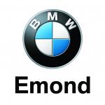 Edmon BMW