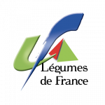 Légumes de France