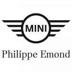 Edmon Mini