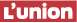 l'Union
