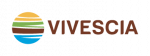 Vivescia
