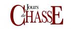 jour de chasse