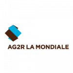 AG2R La Mondiale