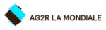 AG2R La Mondiale