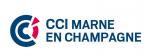 CCI Chalons en Champagne