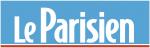 Le parisien