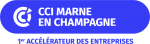 CCI Chalons en Champagne