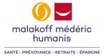Malakoff