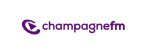 champagne fm partenaire foire de chalons 2020