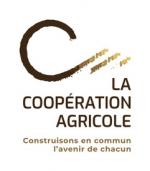 Coop de France partenaire foire de Châlons