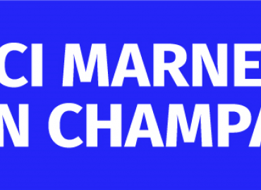 Logo CCI