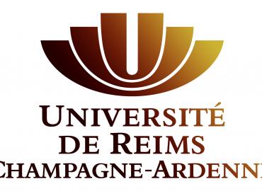 Logo URCA