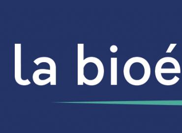 LOGO SEMAINE BIO ECONOMIE