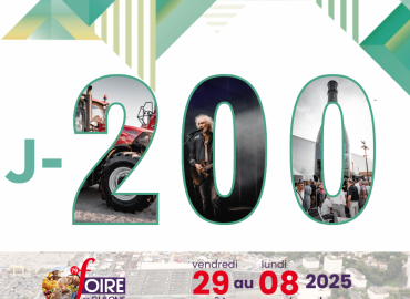 j-200