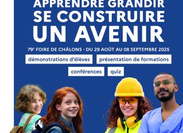 academie-reims-2025
